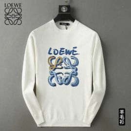 Picture of Loewe Sweaters _SKULoeweM-3XLkdtn4323908